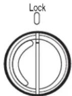 KITCHENAID KDTE104ESS - Verser l'agent de rinçage (le distributeur varie selon le modèle) - 3