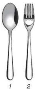 KITCHENAID Architect KDTE104DWH - Préparation et chargement du lave-vaisselle - 7