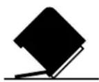 KITCHENAID Architect KDTE104DWH - GUARDE ESTAS INSTRUCCIONES - 1