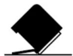 KITCHENAID Architect KDTE104DWH - SAVE THESE INSTRUCTIONS - 1