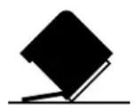 KITCHENAID Architect KDTE104DWH - CONSERVEZ CES INSTRUCTIONS - 1