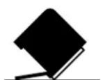 KITCHENAID KDFE204ESS - CONSERVEZ CES INSTRUCTIONS - 1