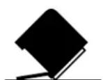 KITCHENAID KDFE204ESS - GUARDE ESTAS INSTRUCCIONES - 1