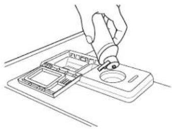 KITCHENAID KDFE204ESS - Quick Steps - 4