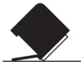 HAIER HDBL655AFS - AVERTISSEMENT - 1