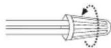 HAIER HDBC100AFS - NOTES: - 2