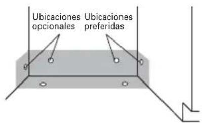 HAIER HDBC100AFS - Opecia 1, método de cable directo: - 1