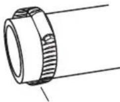 HAIER HDBC100AFS - CONEXIONAL DESAGUE - 5