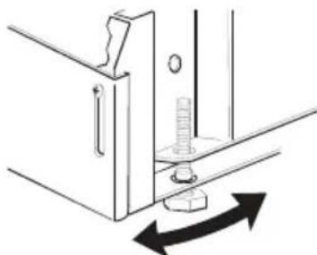 HAIER HDBC100AFS - Risque du poids excessif - 4