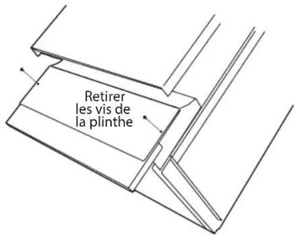 HAIER HDBC100AFS - Risque du poids excessif - 1