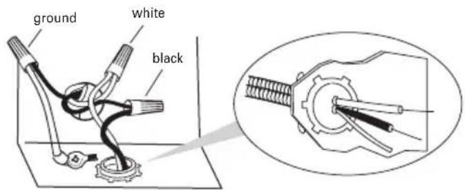 HAIER HDBC100AFS - NOTES: - 3