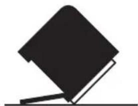 HAIER HDBC100AFS - AVERAGEMENT - 1