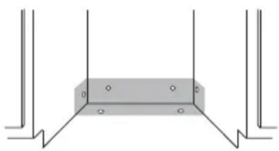 HAIER HDBC100AFS - IMPORTANT: - 1