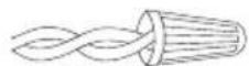 HAIER HDBC100AFS - NOTES: - 4