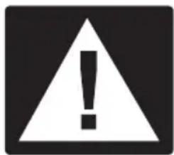 HAIER HDBC100AFS - Your safety and the safety of others are very important. - 1