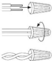 HAIER HDBC100AFS - NOTES: - 1