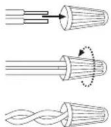 HAIER HDBC100AFS - REMARQUES: - 2