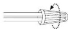 HAIER HDBC100AFS - REMARQUES: - 3