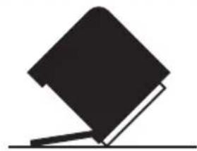 HAIER HDBC100AFS - ADVERTENCIA - 1