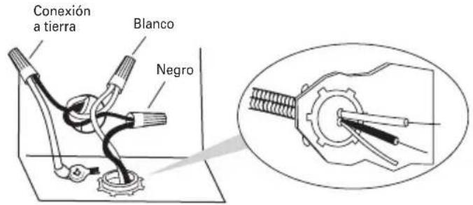 HAIER HDBC100AFS - NOTAS: - 4