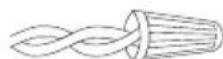 HAIER HDBC100AFS - REMARQUES: - 4