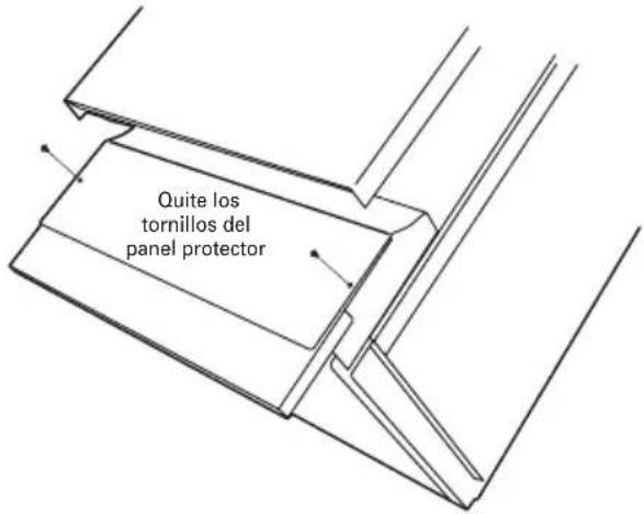 HAIER HDBC100AFS - Peligro de Peso Excesivo - 1