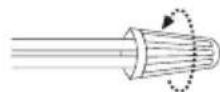 HAIER HDBC100AFS - NOTAS: - 3