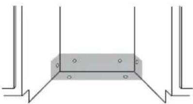 HAIER HDBC100AFS - IMPORTANT: - 1
