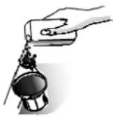 FAGOR LVF13AX - Quick operation guide - 5