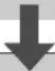 FAGOR LVF13AX - Quick operation guide - 8