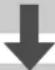 FAGOR LVF13AX - Quick operation guide - 3