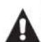 FAGOR LVF13AX - ADVERTENCIA - 3
