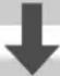 FAGOR LVF13AX - Quick operation guide - 4
