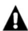 FAGOR LVF13AX - Change the Program... - 1