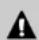 FAGOR LVF13AX - Error Codes - 1