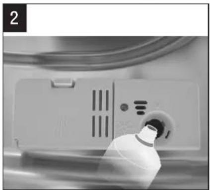 FAGOR LVF13AX - Lea este manual - 2