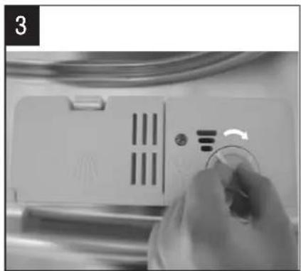 FAGOR LVF13AX - Lea este manual - 3