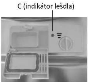 FAGOR LVF13AX - Upozornenie! - 1