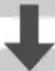 FAGOR LVF13AX - Quick operation guide - 1