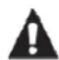 FAGOR LVF13AX - Nettoyage du filtre - 1