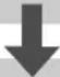 FAGOR LVF13AX - Quick operation guide - 7