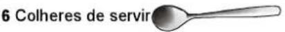 FAGOR LVF13AX - NOTA : - 1