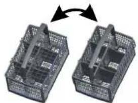FAGOR LVF13AX - WARNING! - 1
