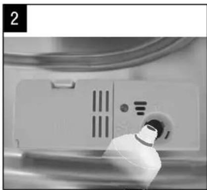 FAGOR LVF13AX - Leia este manual - 1