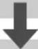 FAGOR LVF13AX - Quick operation guide - 6