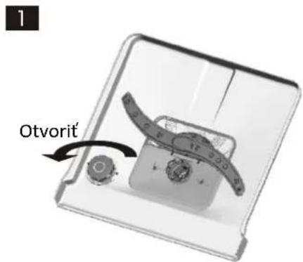 FAGOR LVF13AX - Upozornenie! - 1
