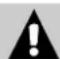 FAGOR LVF13AX - Note:2 - 1