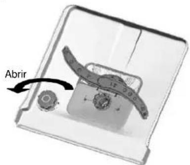 FAGOR LVF13AX - Atenç ã o! - 1