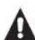 FAGOR LVF11AX - ADVERTENCIA - 3
