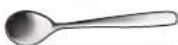 FAGOR LVF11AX - 3.Panieràcouverts - 7
